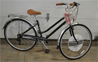Schwinn Wayfarer bicycle, new