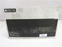 Delta - Open Box Two Handle Faucet