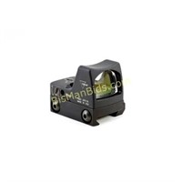 TRIJICON RMR T2 3.25 MOA RED DOT LED W/ RM33