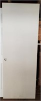 30x80 Interior Door LH