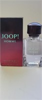 Joop! For men mild deodorant spray 75ml