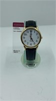 New Timex Classic Watch