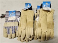 Gloves (6 PAIR)