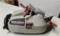 Task Force knife sharpener