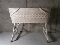 Bassinet