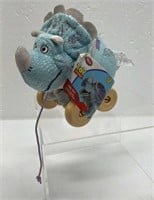 Toy Story Pull Toy