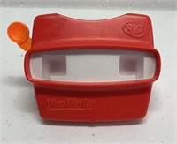 ViewMaster 3D 1998 Fisher Price