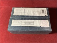 (5) 1976 UNITED STATES PROOF SETS SEALED MINT BOX