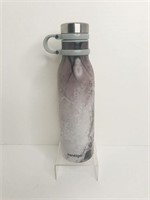 Insulated Beverage Bottles of all sizes