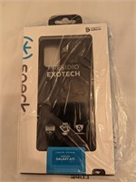 NEW Phone case, Galaxy A71