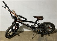 (WX) Mongoose Mode 270 Bicycle