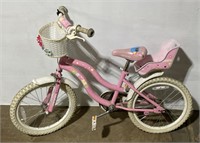 (WX) Coewske Childrens Bicycle