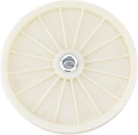 Snow Joe 24V-X2-20SB-PULLEY Replacement Pulley 5