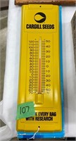 Cargil Seed Thermometer