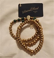 Universal Thread Bracelet set
