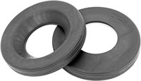 Rough Country 3/4" Coil Spring Spacers for