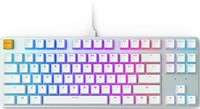 Glorious Custom Gaming Keyboard - GMMK 85%