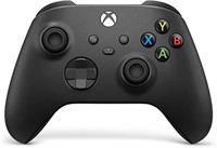 Xbox Wireless Controller for Xbox Series X|S,
