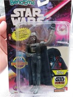 Star Wars Bendems: Vader