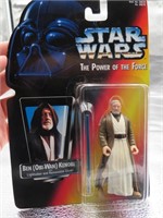 Star Wars Obi-Wan Kenobi