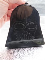 Darth Vader Traveling Coloring Kit