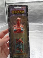 Spiderman Water Squiters