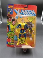 X-Men: Morph