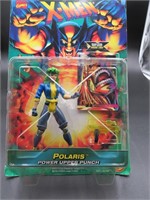 X-Men: Polaris
