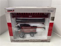 Case Axial-Flow 9230 Combine Prestige Collection