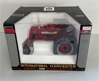 IH Farmall 450 LP Gas Tractor