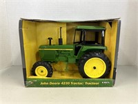 John Deere 4230 Tractor, Ertl 1/16