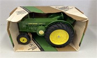 John Deere Model R Tractor Collectors Edition