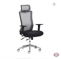 mix official chairs lot of (2 pcs) WELLNESS BY