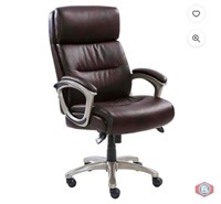 office chairs Lot of (2 pcs) La-Z-Boy E50044