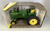 John Deere 1960 4010 Diesel Tractor