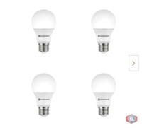 led light bulbs Lot of (48 packs) EcoSmart(Brand
