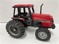 Case 3294 Tractor
