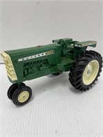 Oliver 1855 Tractor