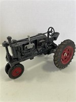Farmall, F 20 tractor