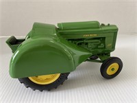 John Deere Orchard Tractor, 1993 Special Edition