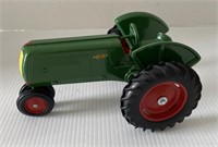 Oliver 60 Row Crop Tractor