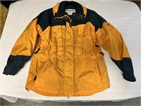 Columbia Size Medium Jacket