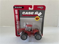 Case IH STX500 4WD