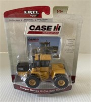 Case IH Steiger Series 3 CA-325 Tractor -1/64