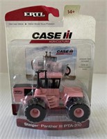 Case IH Steiger Panther 3 PTA-310 Tractor 1/64