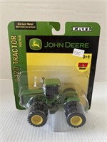 John Deere 9420 Tractor