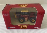 Toy Farmer Versatile 950, 1/64 Die Cast ERTL