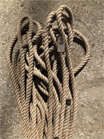 ROPE