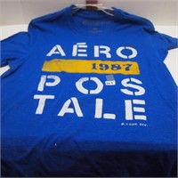 Aeropostale Size Med. T Shirt