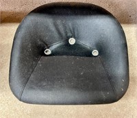 Brand New Tractor Pan Seat